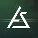 AgroSketch