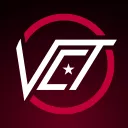 VCT Games