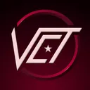 VCT Games