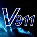Voyevoda911