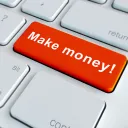 Work online