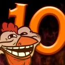 Hot Chicken Gaming