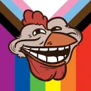 Hot Chicken Gaming