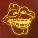 Hot Chicken Gaming