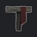 The-Town.net