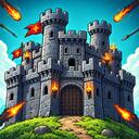 Ironhold - A Fantasy Fantasy icon