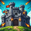 Ironhold - A Fantasy Fantasy