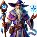 Fantasy Fantasy icon