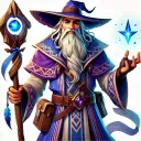 Fantasy Fantasy
