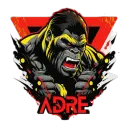 [ADRE] ADRENALINE BR