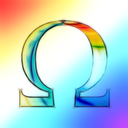 Googology Discord Icon