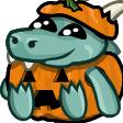 Cahlaflour Discord Server Icon