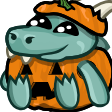 Cahlaflour icon