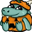 Cahlaflour