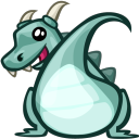 Cahlaflour icon