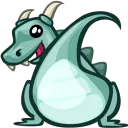Cahlaflour