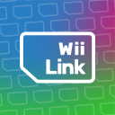 WiiLink icon