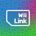 WiiLink