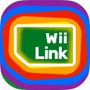 WiiLink
