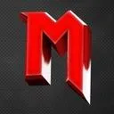 MCConquer Community