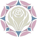House Laurent icon