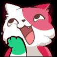 House Laurent icon