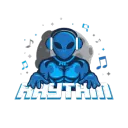 Rhythm Caps!