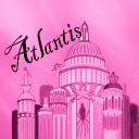 Discovery icon for City of Atlantis - OneOceanTen Official Community Discord server