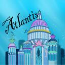 City of Atlantis - OneOceanTen Official Community icon