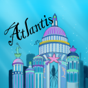 Discovery icon for City of Atlantis - OneOceanTen Official Community Discord server