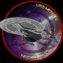 USS Merlin