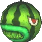 「Cool OC Discisson」- Sphere Mode