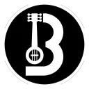 Bros with Banjos