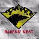 The Ravens' Nest