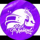 PUBG: Battlegrounds icon