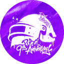 PUBG: Battlegrounds icon