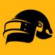 PUBG: Battlegrounds icon