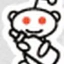 /r/ShakeAndVape