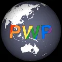 Post World Powers