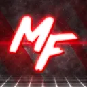 The Mystic Forge