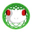 The Genesis Project icon