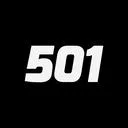 501 Industries