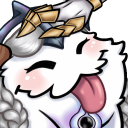 Discovery icon for Meme Team Discord server