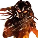 Predator