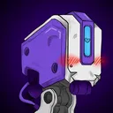 RV (used to) Streams 'n' Stuff