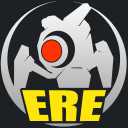 Evil Robot Empire icon