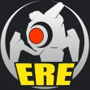 Evil Robot Empire