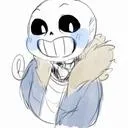 Mr. Bone's Wild Ride