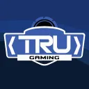 TRUgaming