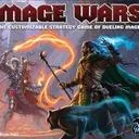 Arcane Duels Community Chat